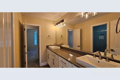 13035 Bainbridge Trail, Houston, TX 77065 - Photo 21