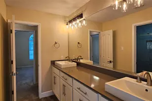 13035 Bainbridge Trail, Houston, TX 77065 - Photo 21