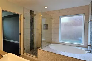 13035 Bainbridge Trail, Houston, TX 77065 - Photo 15