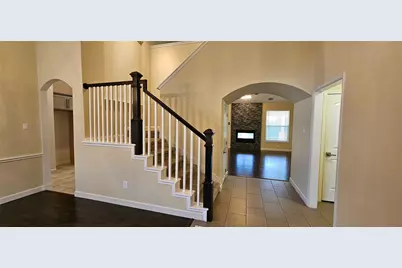 13035 Bainbridge Trail, Houston, TX 77065 - Photo 3