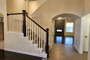 13035 Bainbridge Trail, Houston, TX 77065 - Photo 3