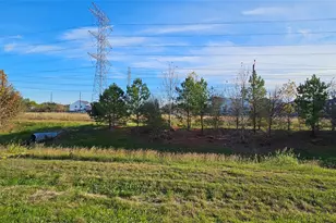 13035 Bainbridge Trail, Houston, TX 77065 - Photo 31