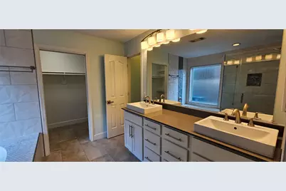 13035 Bainbridge Trail, Houston, TX 77065 - Photo 13