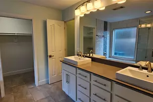 13035 Bainbridge Trail, Houston, TX 77065 - Photo 13