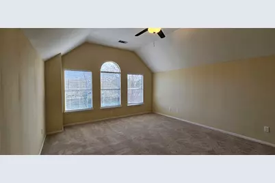 13035 Bainbridge Trail, Houston, TX 77065 - Photo 17