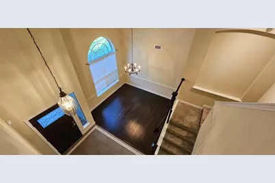 13035 Bainbridge Trail, Houston, TX 77065 - Photo 25