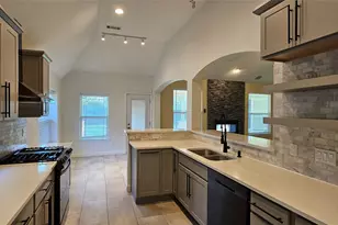 13035 Bainbridge Trail, Houston, TX 77065 - Photo 9