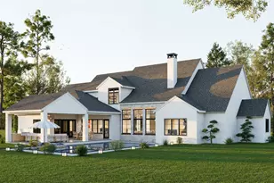 6905 Hollyleaf Ct, Montgomery, TX 77316 - Photo 15