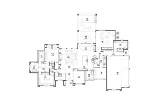 6905 Hollyleaf Ct, Montgomery, TX 77316 - Photo 3