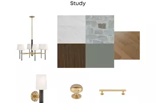 6905 Hollyleaf Ct, Montgomery, TX 77316 - Photo 7