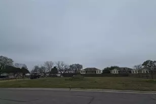 0 Clay St, Brenham, TX 77833 - Photo 1