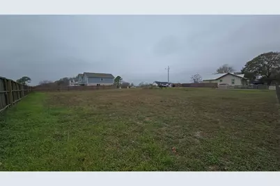 0 Clay Street, Brenham, TX 77833 - Photo 5