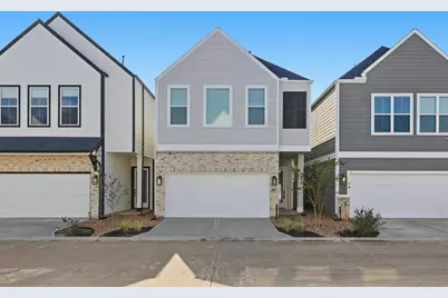 412 Stonework Landing Lane, Houston, TX 77076 - Photo 1