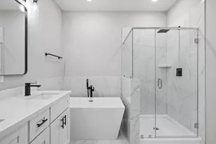 412 Stonework Landing Ln, Houston, TX 77076 - Photo 17