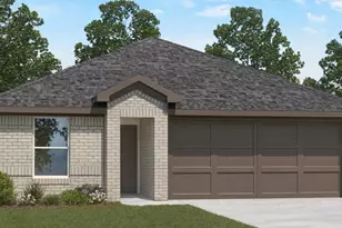 14829 Boxwood Rdg St, Magnolia, TX 77354 - Photo 1