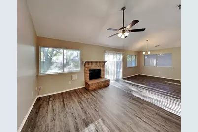 4930 Vancouver Boulevard, Richmond, TX 77469 - Photo 5