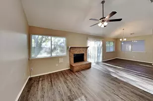 4930 Vancouver Blvd, Richmond, TX 77469 - Photo 5