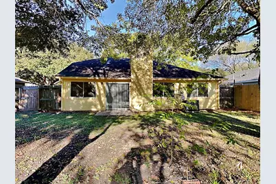 4930 Vancouver Boulevard, Richmond, TX 77469 - Photo 13