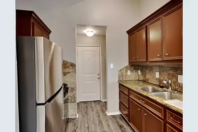 4930 Vancouver Boulevard, Richmond, TX 77469 - Photo 7