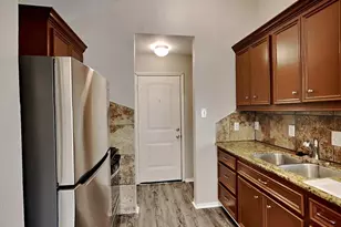 4930 Vancouver Blvd, Richmond, TX 77469 - Photo 7