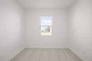 7811 Jasper Mdws Wy, Angleton, TX 77515 - Photo 21