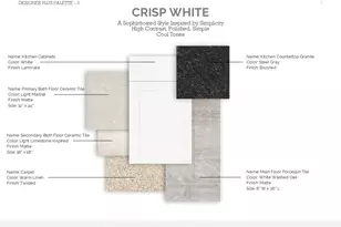 7811 Jasper Mdws Wy, Angleton, TX 77515 - Photo 21