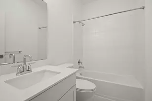 7811 Jasper Mdws Wy, Angleton, TX 77515 - Photo 25