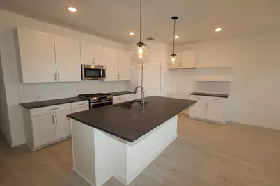 7811 Jasper Meadows Way, Angleton, TX 77515 - Photo 3