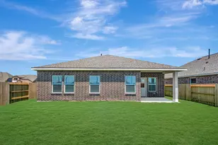 7811 Jasper Mdws Wy, Angleton, TX 77515 - Photo 17