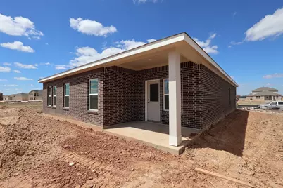 7811 Jasper Meadows Way, Angleton, TX 77515 - Photo 11
