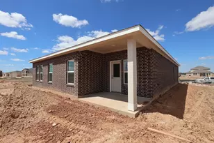 7811 Jasper Mdws Wy, Angleton, TX 77515 - Photo 11