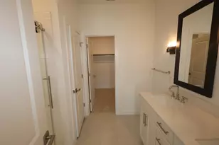 7811 Jasper Mdws Wy, Angleton, TX 77515 - Photo 7