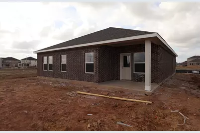 7811 Jasper Meadows Way, Angleton, TX 77515 - Photo 3