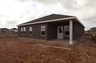 7811 Jasper Mdws Wy, Angleton, TX 77515 - Photo 3