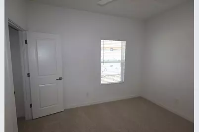 7811 Jasper Meadows Way, Angleton, TX 77515 - Photo 9