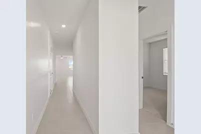 7811 Jasper Meadows Way, Angleton, TX 77515 - Photo 5