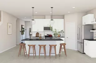 7811 Jasper Mdws Wy, Angleton, TX 77515 - Photo 13