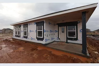 7811 Jasper Meadows Way, Angleton, TX 77515 - Photo 3