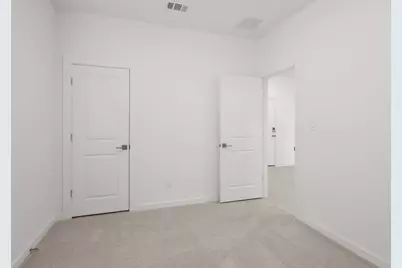 7811 Jasper Meadows Way, Angleton, TX 77515 - Photo 17