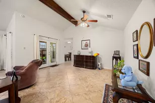 2306 Townhall Ln, Katy, TX 77449 - Photo 15