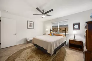 2306 Townhall Ln, Katy, TX 77449 - Photo 27