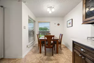2306 Townhall Ln, Katy, TX 77449 - Photo 23