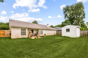 2306 Townhall Ln, Katy, TX 77449 - Photo 43