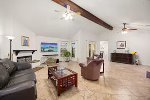 2306 Townhall Ln, Katy, TX 77449 - Photo 11