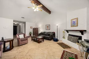 2306 Townhall Ln, Katy, TX 77449 - Photo 13