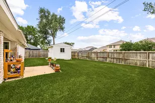 2306 Townhall Ln, Katy, TX 77449 - Photo 41