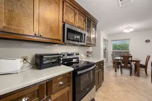 2306 Townhall Ln, Katy, TX 77449 - Photo 21