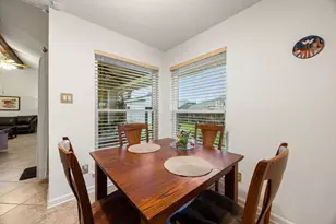 2306 Townhall Ln, Katy, TX 77449 - Photo 25