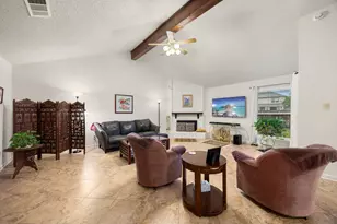 2306 Townhall Ln, Katy, TX 77449 - Photo 9