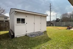 2306 Townhall Ln, Katy, TX 77449 - Photo 45